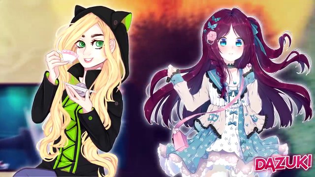 2 СЕЗОН В РОССИИ УЖЕ ВЫШЕЛ! РУССКАЯ ОЗВУЧКА - РЕАКЦИЯ feat. Maruvie | Теории Леди Баг и Супер-Кот