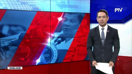 LTO extends PUV registration