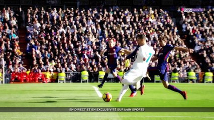 Votre mois de février sur beIN SPORTS
