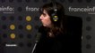 Révocation de Mathieu Gallet, président de Radio France : la décision motivée devra être publiée dans la journée, explique notre journaliste spécialiste des médias, Celyne Bayt Darcourt