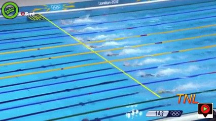 Extreme Sports Win Compilation || TNL