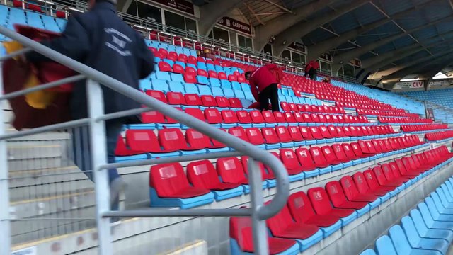 Rejoignez le Programme Volontaires USAP