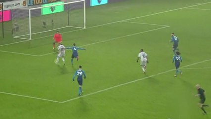 '기성용 풀타임' 스완지, 2연승으로 꼴찌 탈출 / YTN