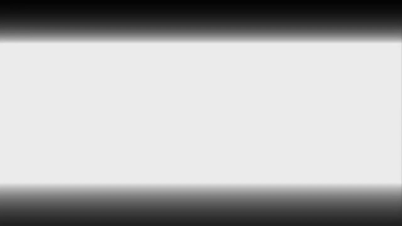 Gundam Evolve 07 - XXXG 00W0 Wing Gundam Zero - FANDUB