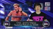 CM Punk UFC Debut! Jericho Returns to WWE! - WTTV News