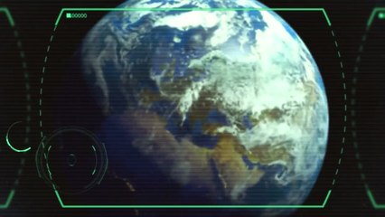 Yeng Constantino - Pinipigil  (Official Music Video)