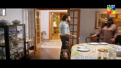 Naseebon Jali Episode 98 - 31st January 2018