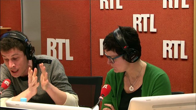 Bretagne : les bouchers en colère contre le mot boucherie