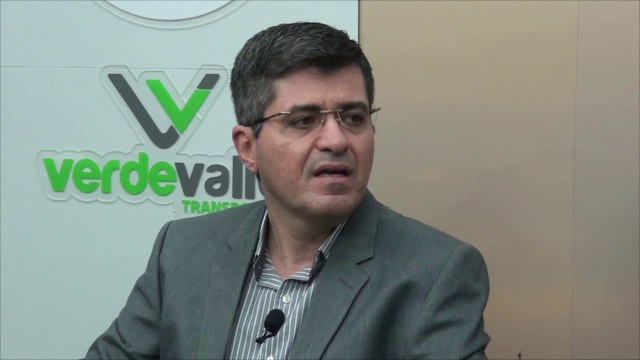 Programa Café com Leitte - Dr. André de Oliveira Porto - 20/01/2018