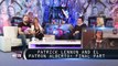Alberto Del Rio Shoots on Punk, Cena, Ziggler: WTTV S5 Ep7