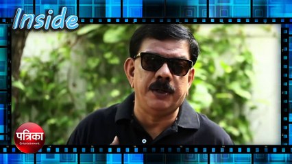 Comedy फिल्मों के किंग हैं Priyadarshan, बनाई एक से बढ़कर एक फिल्में