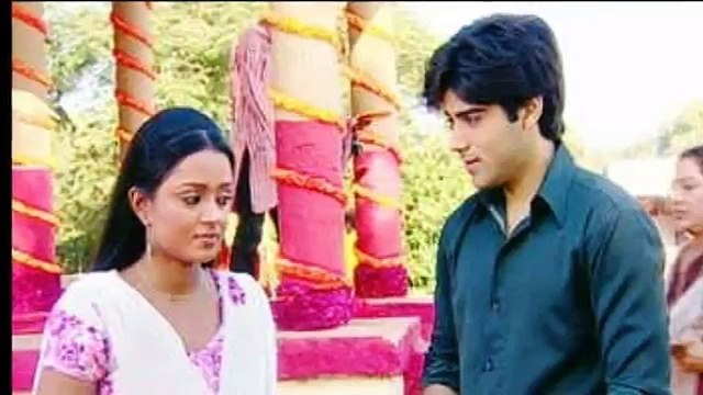 Bidai Serial Ranvir