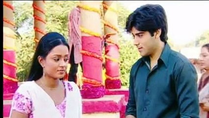 Bidaai- ranvir ragini sweet bg music