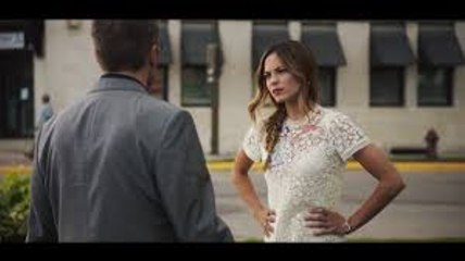 Full - Burden of Truth Season 1 Episode 4 - Family Ties