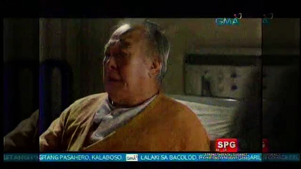 romantikong doktor january 31 2018 p4