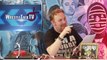 Comedy in Wrestling, John Cena Feud = Career push? WTTV S4 Ep20