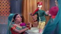 Haathon Mein Mehndi [HD] - Uphaar (1971) | Lata Mangeshkar | Jaya Bhaduri