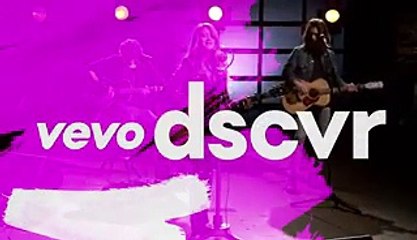 Maren Morris - My Church