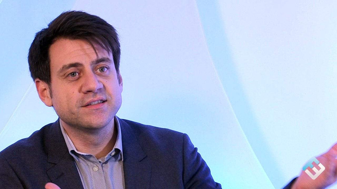 DataDome lève 2,5 millions d’euros pour aider les entreprises à protéger et monétiser leurs données