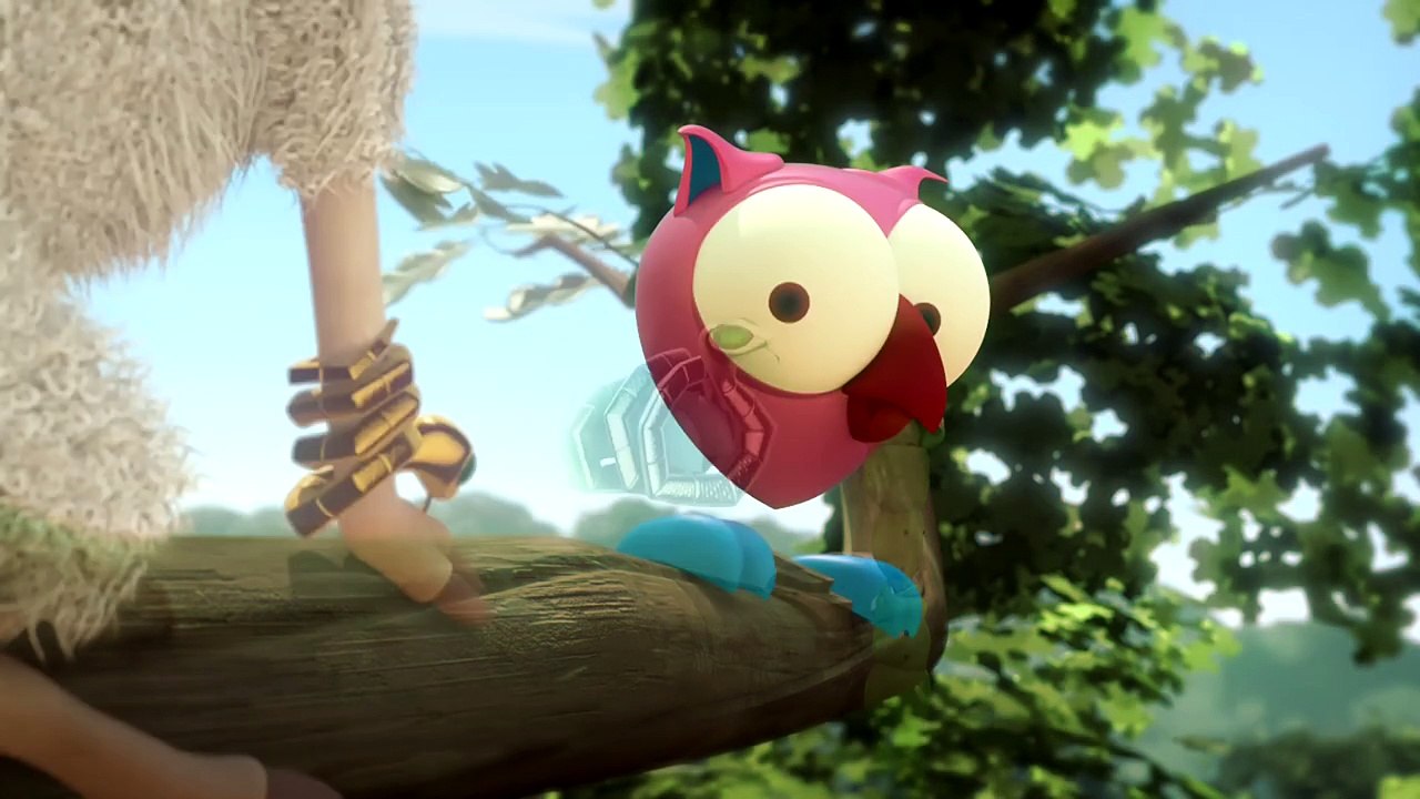 Phim Hoạt Hình 3D Hài Hước Tập 3 - Phim Hoạt Hình 3D - Phim Hoạt Hình 3D Hay Nhất - Phim Hoạt Hình 3D Vui Nhộn - Phim Hoạt Hình 3D Mới Nhất