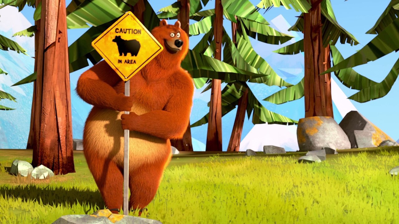 Phim Hoạt Hình 3D Hài Hước Tập 2 - Phim Hoạt Hình 3D - Phim Hoạt Hình 3D Hay Nhất - Xem Phim Hoạt Hình 3D Vui Nhộn - Phim Hoạt Hình 3D Mới Nhất