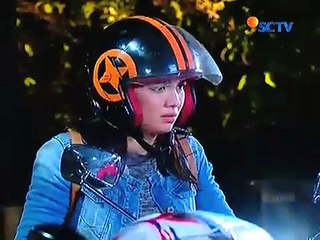 Scene HIRO AL538