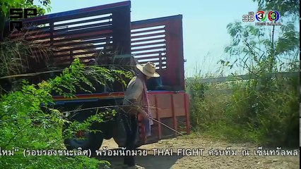 ស្រលាញ់ឫស្អប់ 55-56EP, Srolanh Rur Saorb 55-56EP