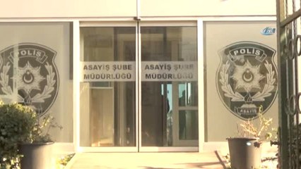 Gasp Ettikleri 182 Bin Dolarlık Bitcoin Parasıyla Alem Yapmışlar