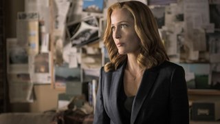 The X-Files Season 11 Episode 5 Full [123movies]