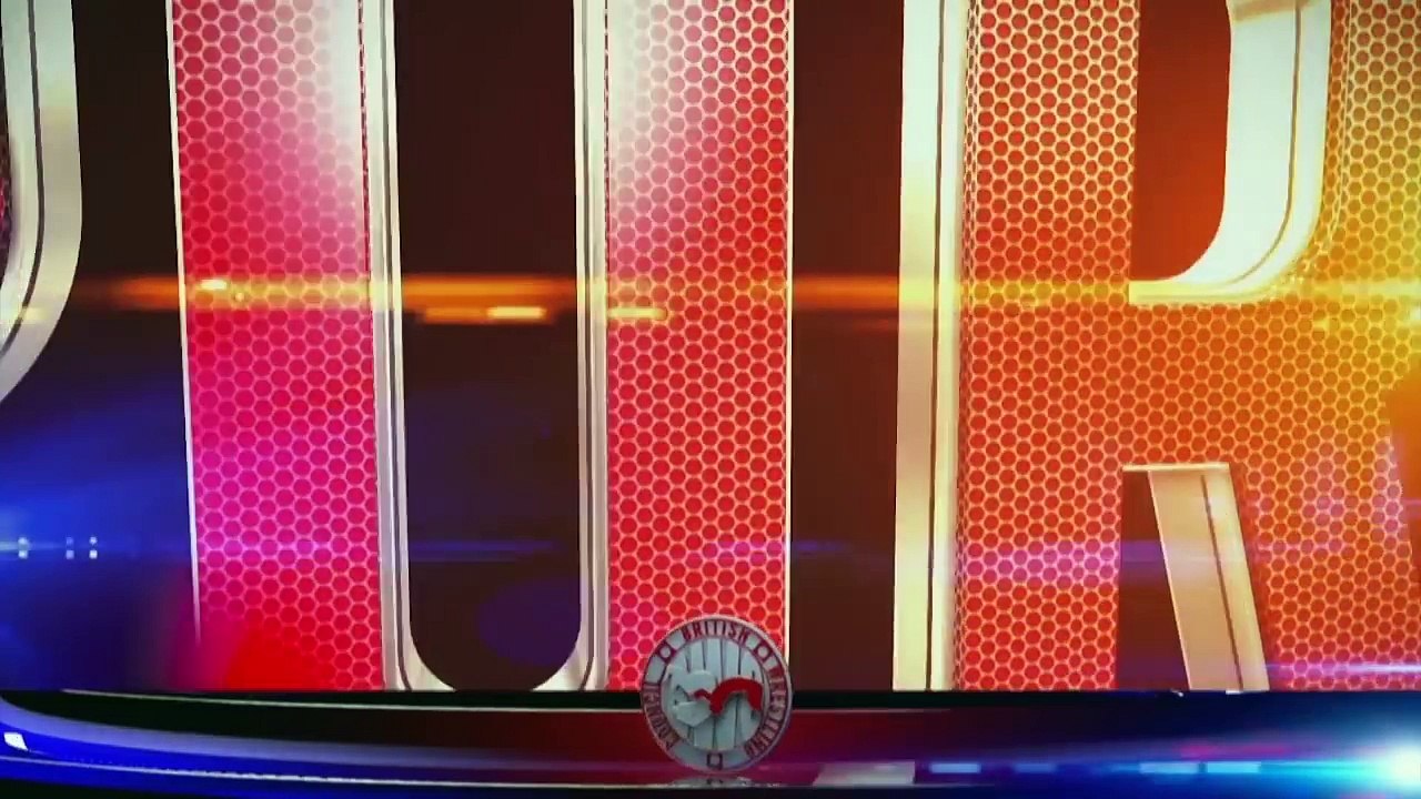 BWC British Wrestling Round-Up Episode Two (women's wrestling)