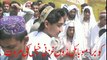 LAKKI MARWAT BOYS AMAIZNG ATTAN HSADI MAIDANI PROGRAME SALEEM MARWAT ATTAN SONG