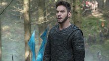 Vikings Season 5 Episode 11 (Watch Full)
