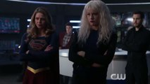 [Promo] Supergirl Season 3 Episode 13 Streaming