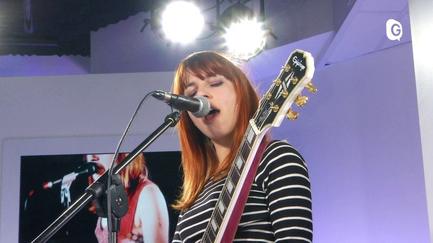 Concerts & Spectacles  - MUSIQUE LIVE