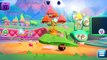 Ферби Коннект #3 Furby Connect World игровой мультик для детей виртуальный питомец #Мобильные игры