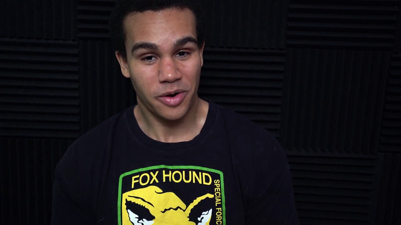 I Got A Circumcision