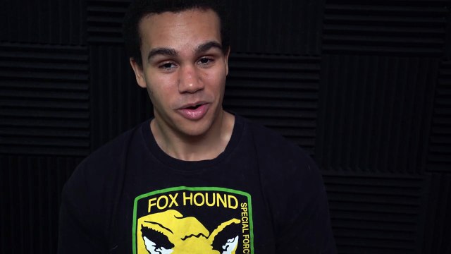 Thumbnail