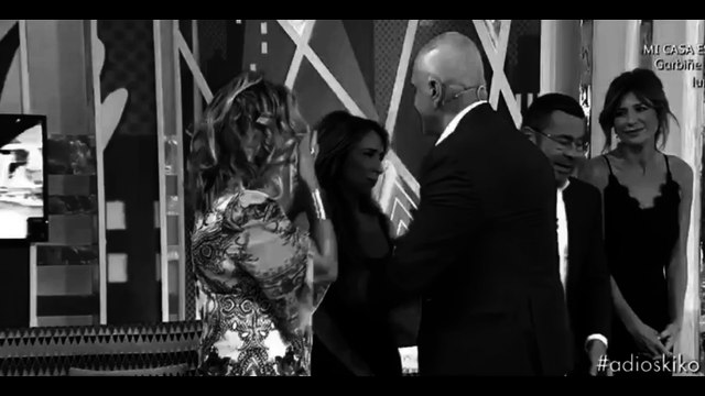 ''El destino pone a muchas personas en tu vida, pero solo las mejores permanecen para siempre.''