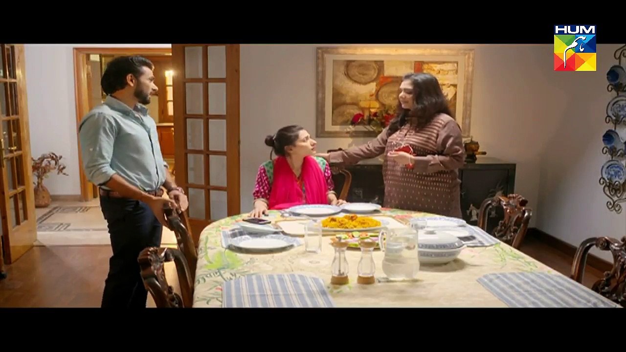 Naseebon Jali Episode 98 - 31 January 2018