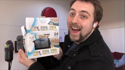 Nintendo Labo Memes [Best and Worst]