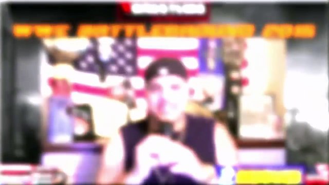 1WRESTLING EXCLUSIVE INTERVIEW WITH MALTA THE DAMAGER & GIANNI VALETTA THE MALTESE MARAUDERS