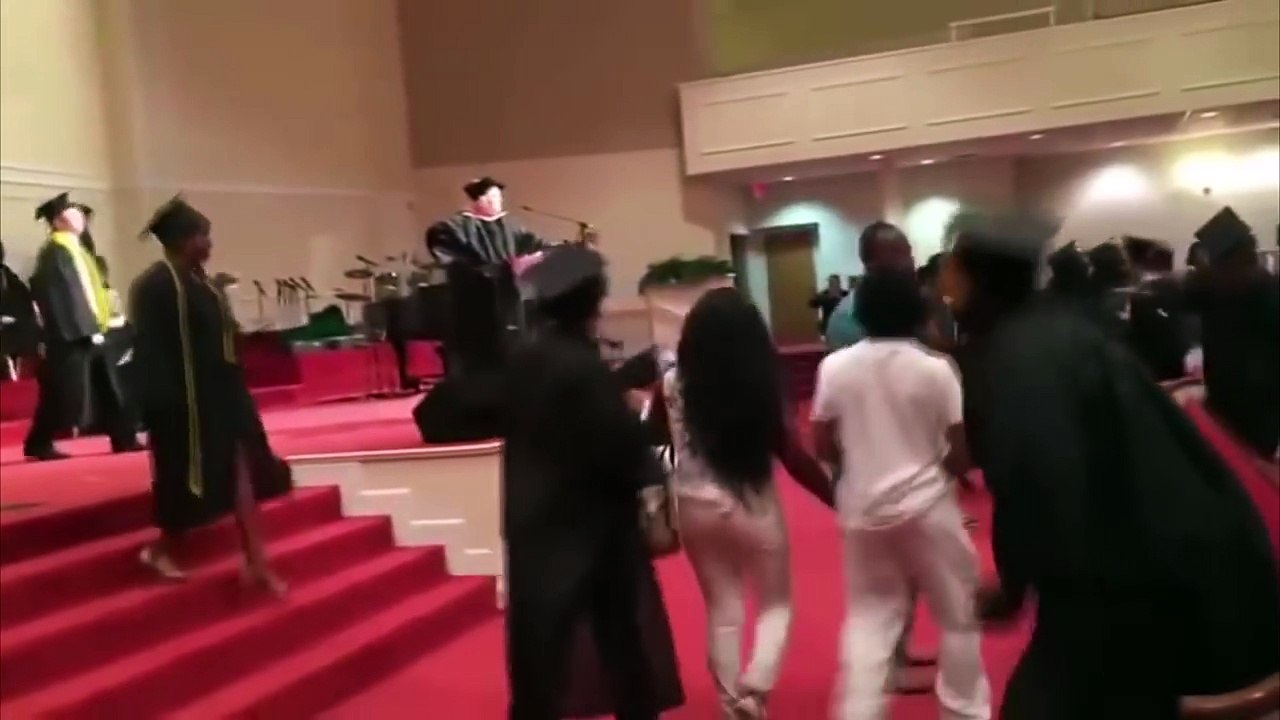 Teachers RAGING Compilation