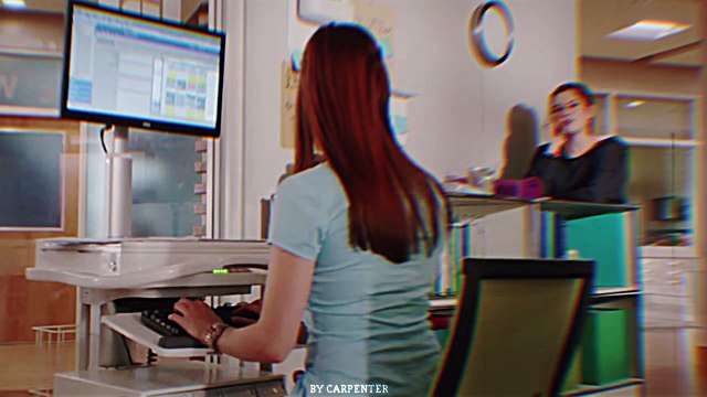 [сломана, сломана к тебе моя любовь.] multicouples