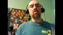 BILL SCHUYLER'S TOTAL IMPACT: TNA IMPACT WRESTLING 07-28-16 REVIEW, RECAP & FULL SHOW RESULTS!