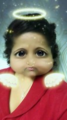 Latest Funny Punjabi Short Movie clip 2018 |Comedian  small girl | must watch