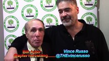 VINCE RUSSO AND BILL APTER DUBBED 