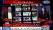 Live with Dr.Shahid Masood | 31-January-2018 | Nawaz Sharif | Badmashiya | Supreme Court of Pakistan |