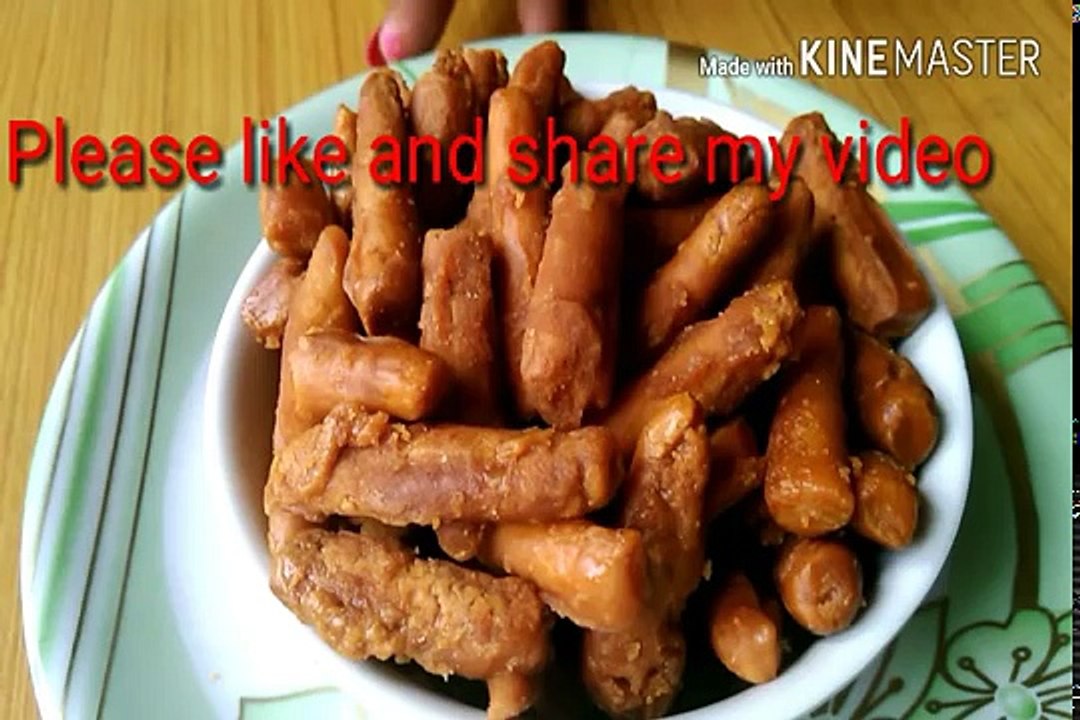 बिना मशीन घर पर ही बनाये Basen k Sew,Gud k Sew, Gram flour sew ,jeggry Sew in Hindi monikas kitchen .