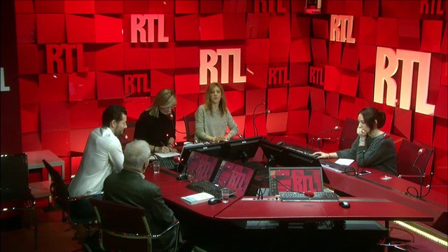 Alimentation : pourquoi aime-t-on ce qui est mauvais pour la santé ?