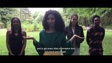 Ayika'a, kezako ? - What is Ayika'a Project ?